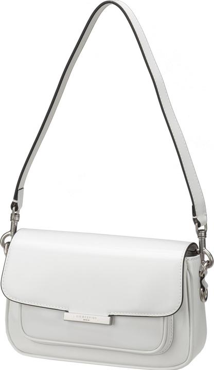 Immagine prodotto Liebeskind Berlin Borsa a tracolla Andrea 2140008