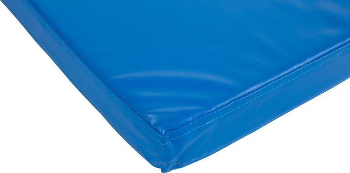 Produktbild Sport-Thieme Bauelement Matte