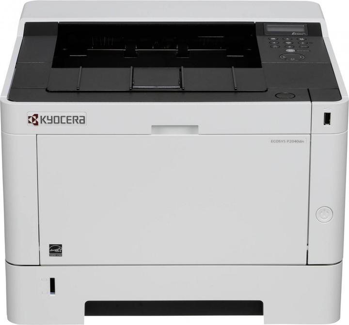 Immagine prodotto Kyocera ECOSYS P2040dn (Laser, Bianco e nero)