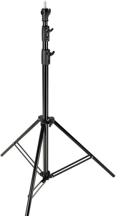 Godox 290F (286 cm, 5 kg)