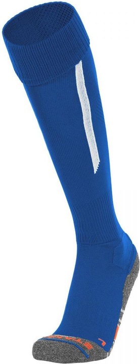 Actual product image Stanno Forza II Stocking (30, 35)