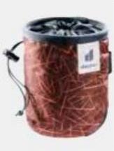 Immagine prodotto Deuter Gravity Chalk Bag I