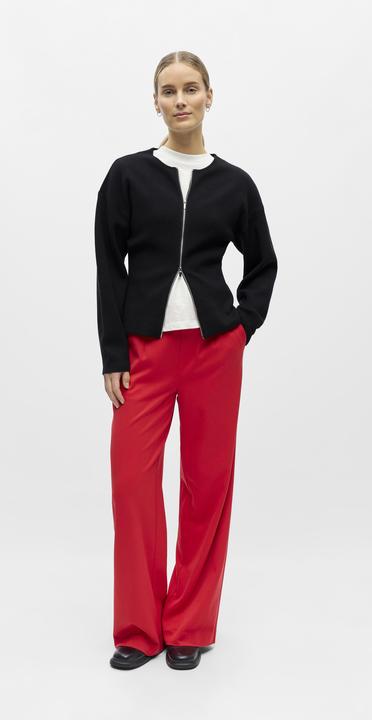 Produktbild Object OBJLISA Hose (42)