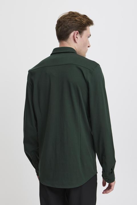 Immagine prodotto Casual Friday Arthur (L)