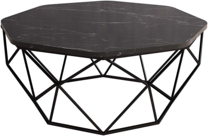 Image du produit Hanah Home Kylen (90 x 90 x 38 cm)