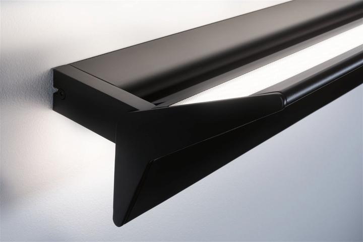 Immagine prodotto Paulmann Luci Stine (970 lm)