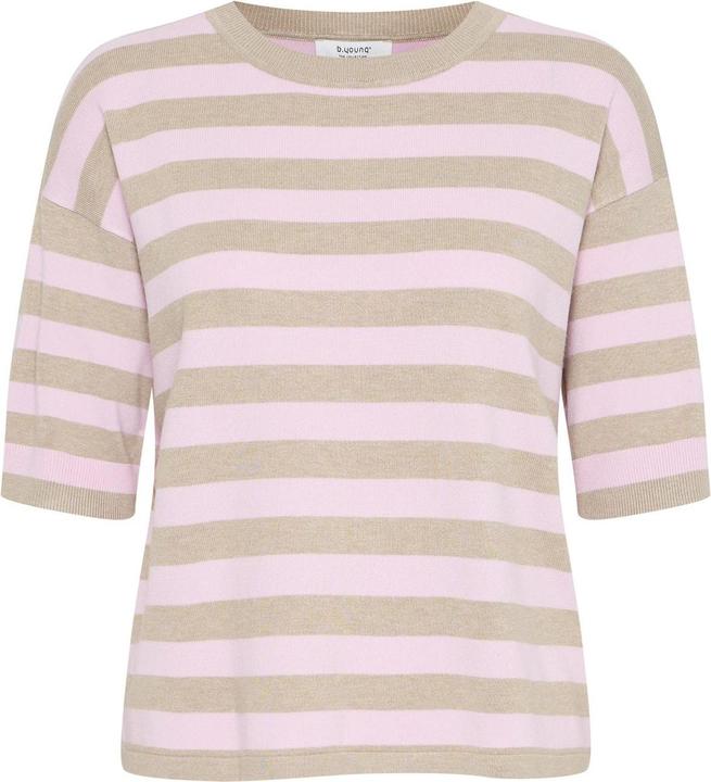 roseate spoonbill mix