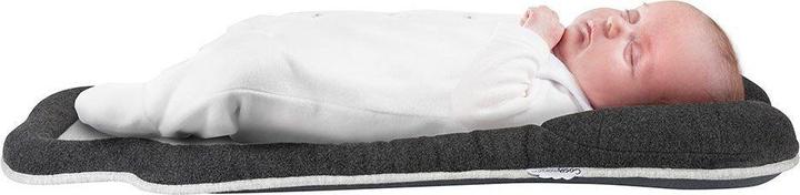 Image du produit Babymoov Cosymorpho