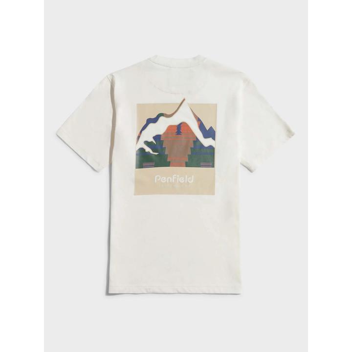 Image du produit Penfield Forefounder Mountain (XL)