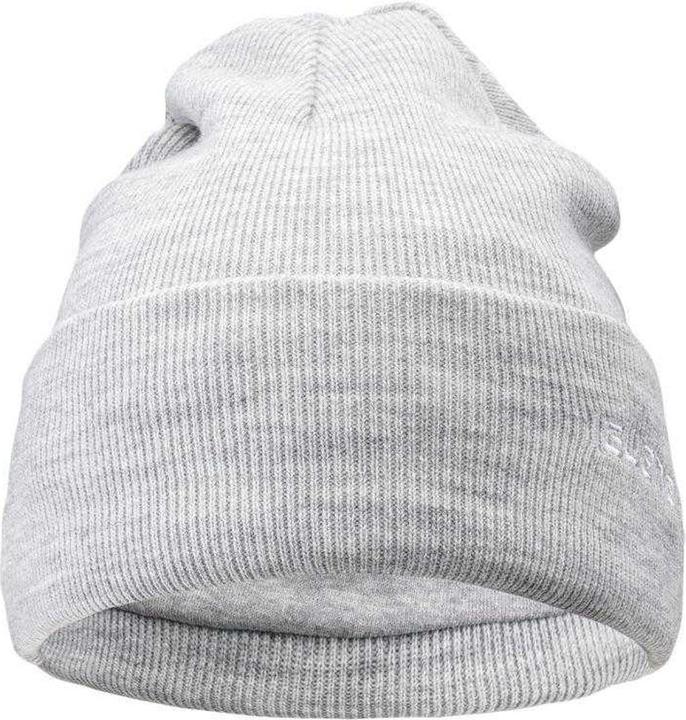 Produktbild Iguana Lea Mütze (One Size)