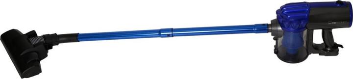 Produktbild Clatronic BS 1306