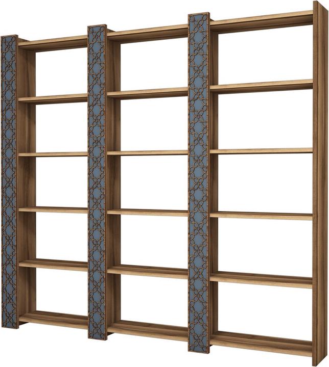 Produktbild Hanah Home Jameson (184 x 184 x 170 cm)