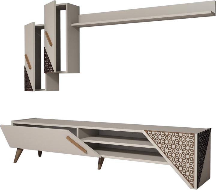 Hanah Home Corbin (180 x 37 x 40 cm)