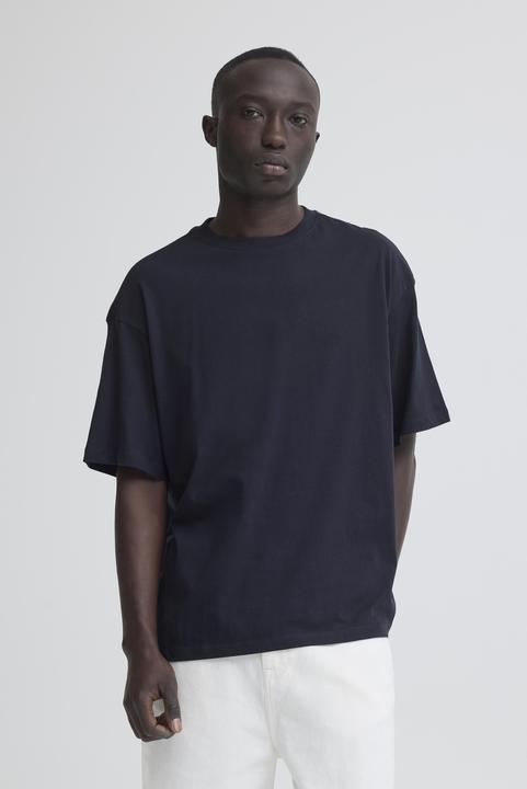 Actual product image Blend Kody Graphic (XXL)