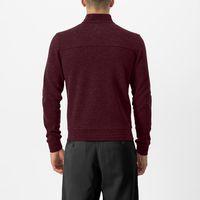 Produktbild Castelli Vigorelli Track Jacket (S)