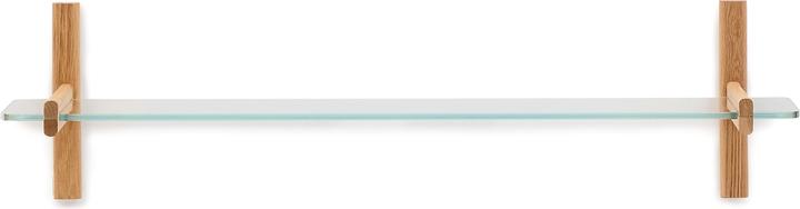 Produktbild Kave Home Sitra (1 x 1 cm)