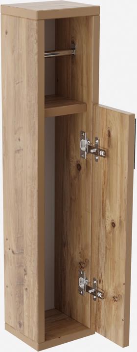 Immagine prodotto Skye Decor David (15 x 13 x 70 cm)