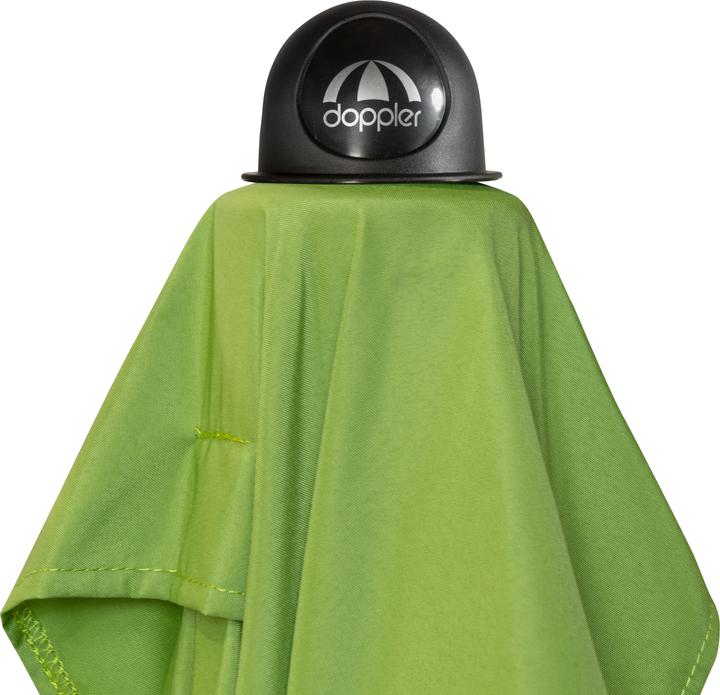 Immagine prodotto Doppler Active Auto Tilt (1.39 m)