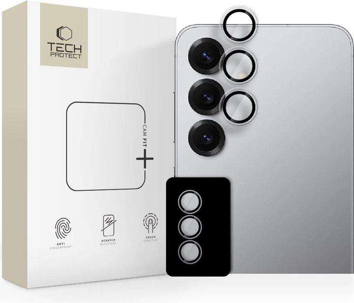 Smartphone Schutzfolie