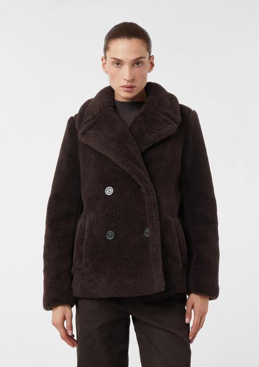 Produktbild Comma 2170889 (34)