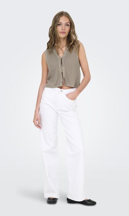 Produktbild Only ONLELNORA Weste Weste (L)