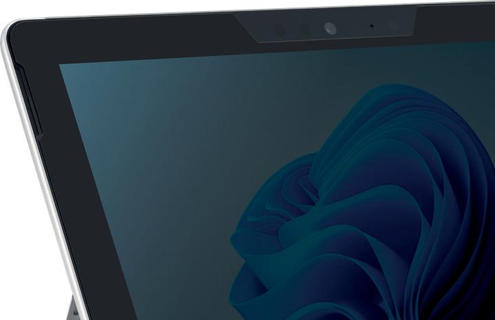 Image du produit Kensington Filtre anti-regard - 2x, amovible pour Microsoft Surface Go (10", 3:2)