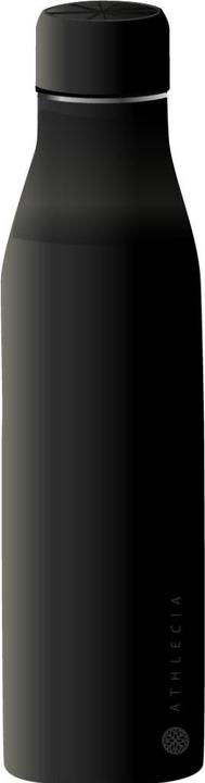 Produktbild Endurance Cincinnatus (One Size)