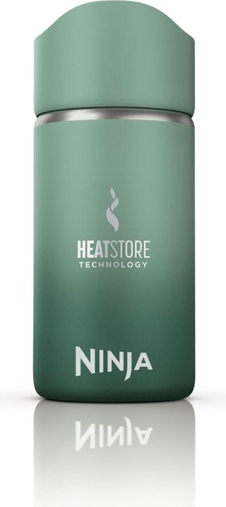 Ninja DW1203EUUKGN (0.30 l)