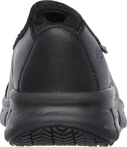 Image du produit Skechers 76536EC BBK (39)