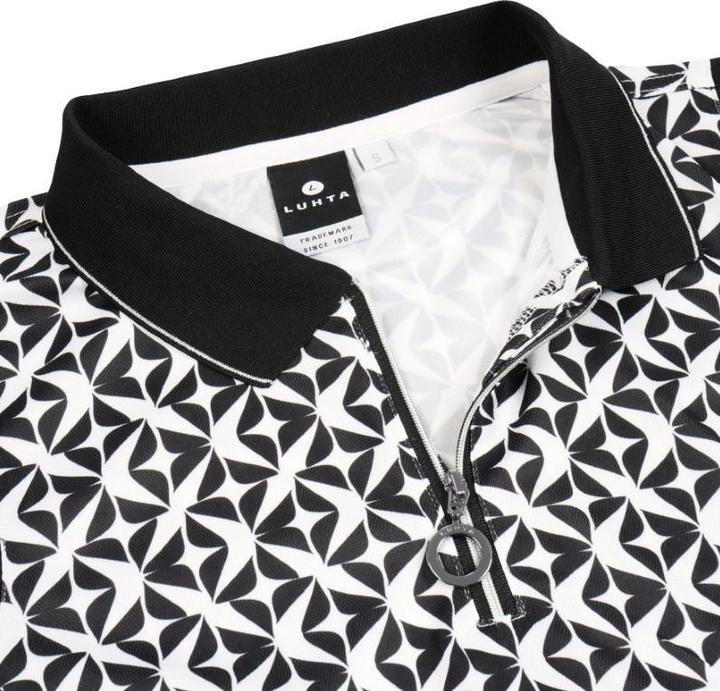 Actual product image Luhta Ilmoila Vest (M)