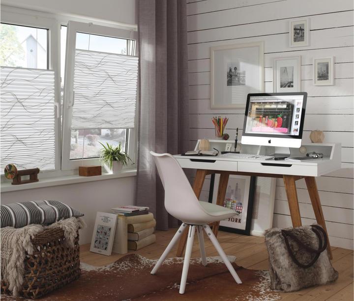 Produktbild Gardinia Katy (50 x 130 cm)