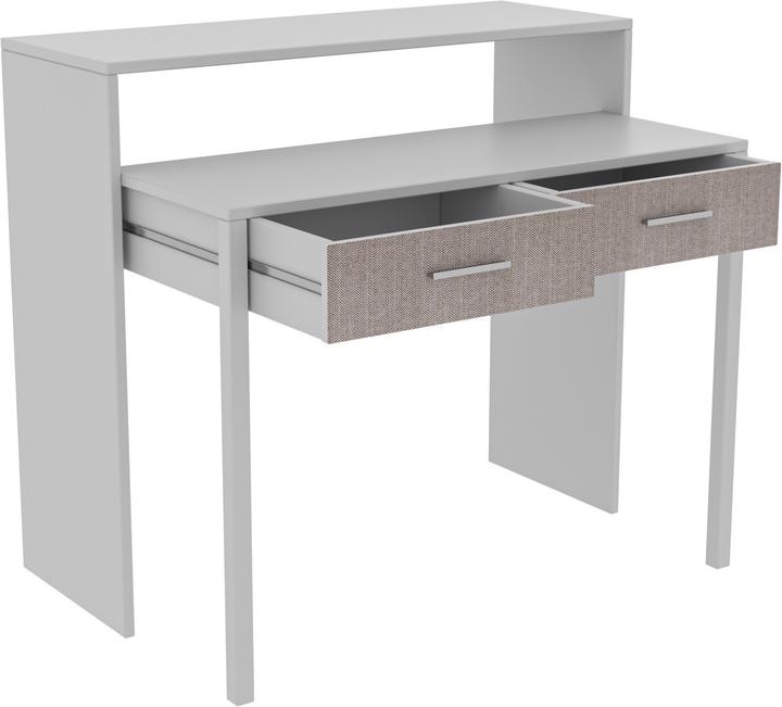 Image du produit Skye Decor Clare (66 x 88 x 99 cm)