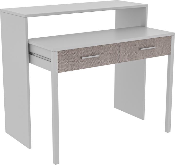 Image du produit Skye Decor Clare (66 x 88 x 99 cm)