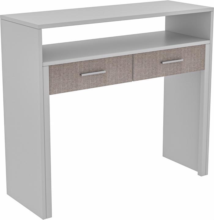 Image du produit Skye Decor Clare (66 x 88 x 99 cm)