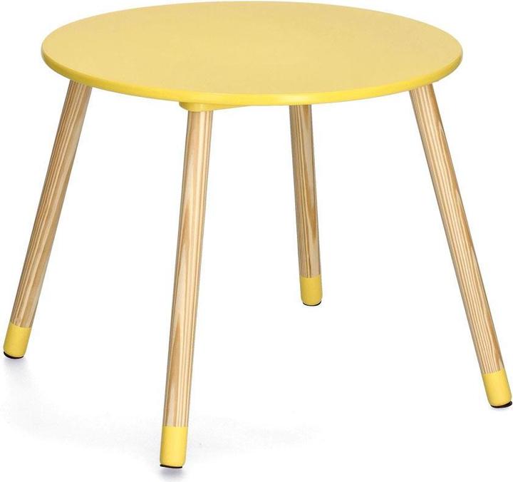 Produktbild Zeller Present Kinder-Sitzgarnitur (Kinderstuhl)