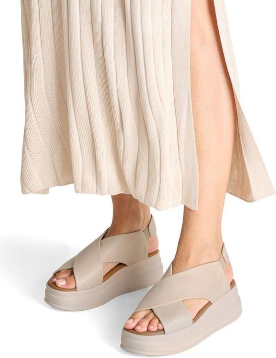 Actual product image Tamaris Sandal (40)
