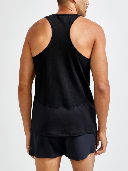 Actual product image Craft Adv Essence Singlet M (XXL)