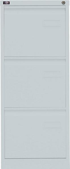 Actual product image Bisley Light (41.50 x 62.50 x 101.50 cm)