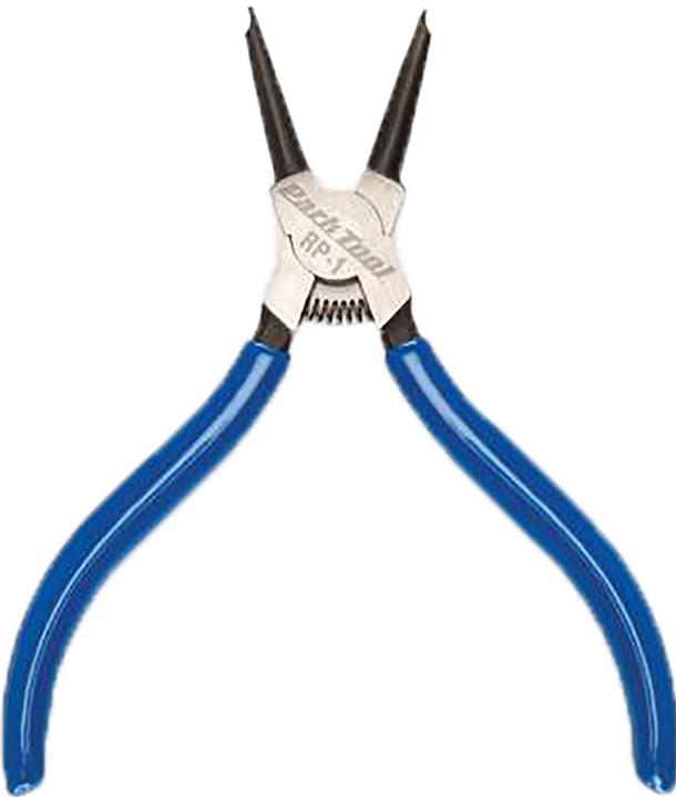 Immagine prodotto Park Tool Rp-1