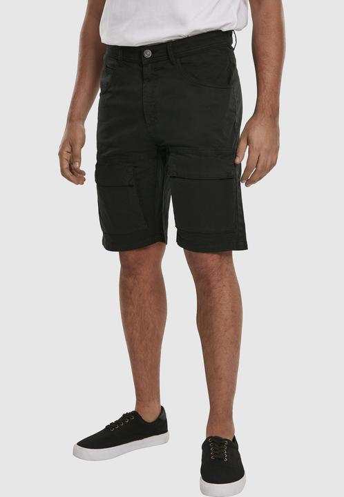 Produktbild Urban Classics Performance Cargo Shorts (32)