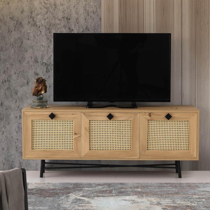 Produktbild Skye Decor Sonny (140 x 55 x 60 cm)