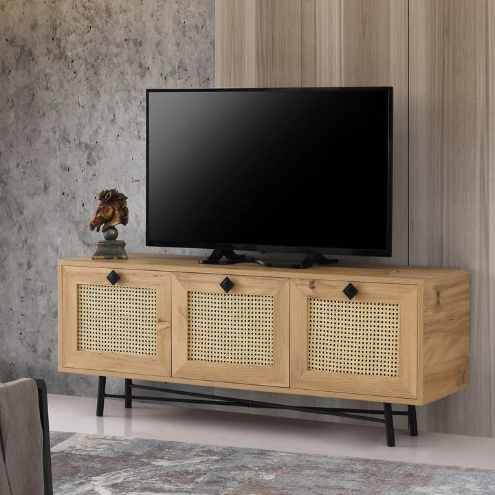 Produktbild Skye Decor Sonny (140 x 55 x 60 cm)