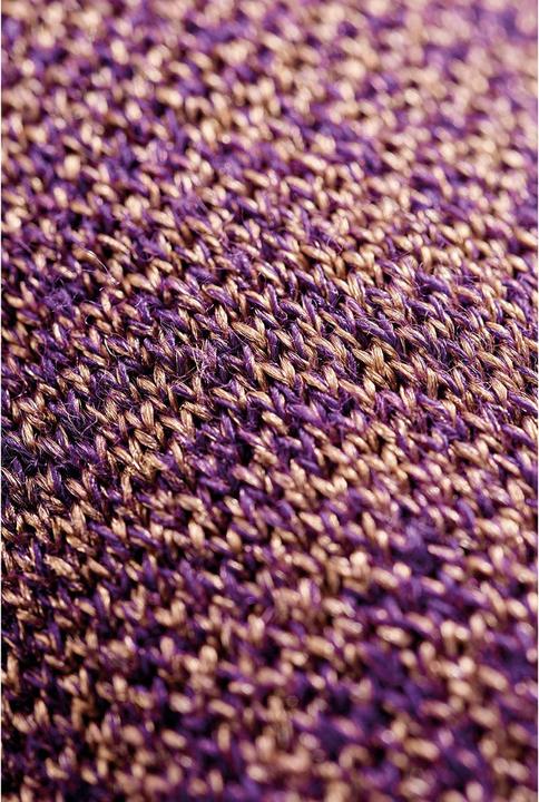 Produktbild Therm-ic Ski Merino Reflektor (41 - 42)