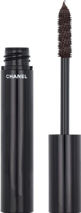 Actual product image Chanel Le Volume de 80 Écorces (80 Écorces)