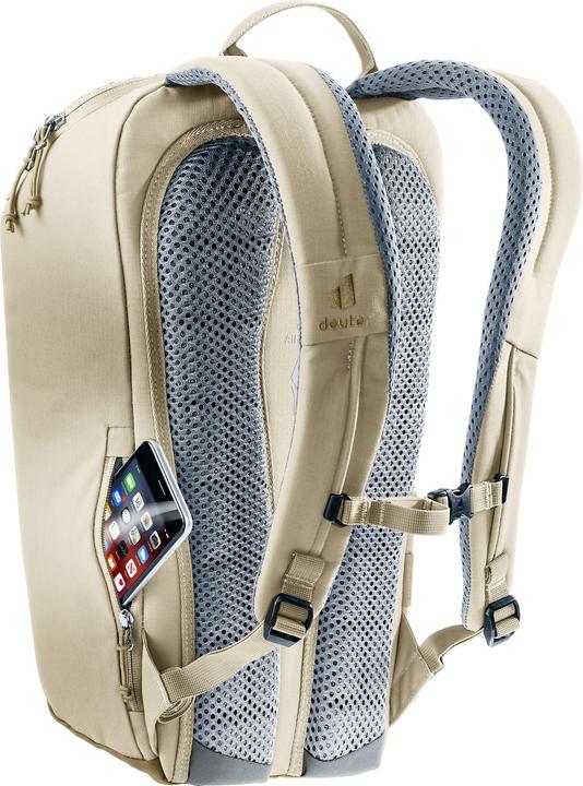 Immagine prodotto Deuter StepOut 16 (16 l)