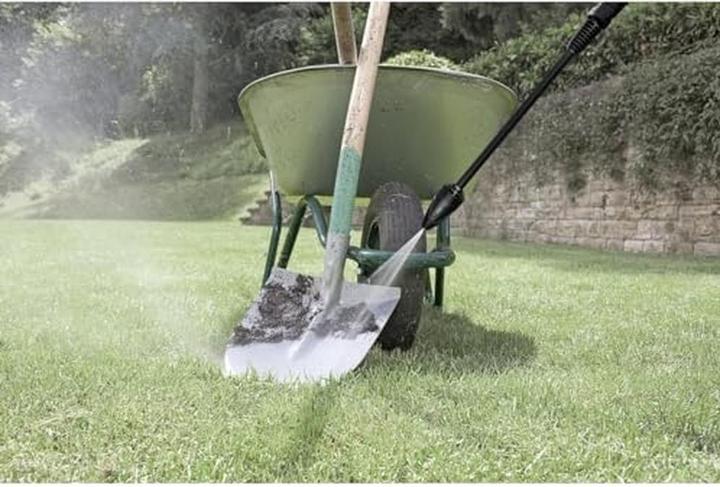 Produktbild Kärcher K 2 Universal Edition Home*EU (Netzbetrieb)
