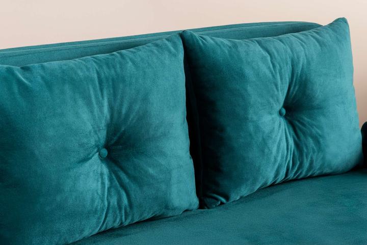 Produktbild Atelier del Sofa Cosmo (2-Sitzer)