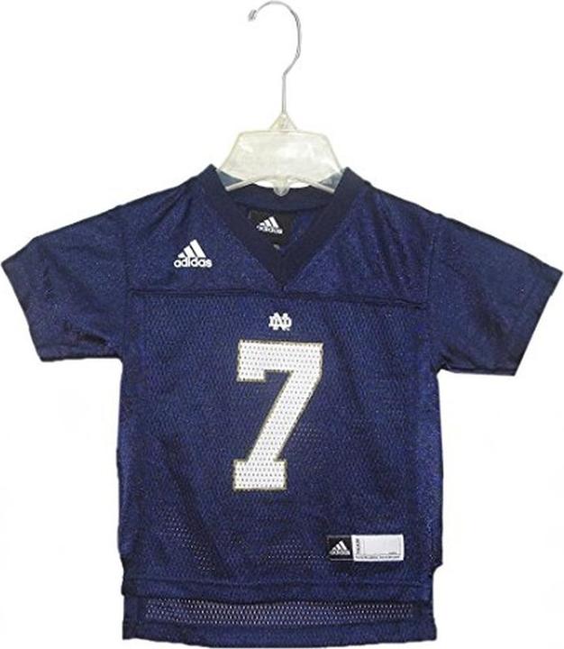 Produktbild Netgear 600W 100-240VAC Modular PSU (600 W)