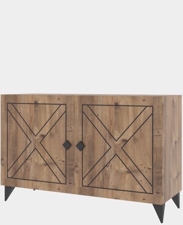 Image du produit Skye Decor Cillian (100 x 35 x 53.5 cm)