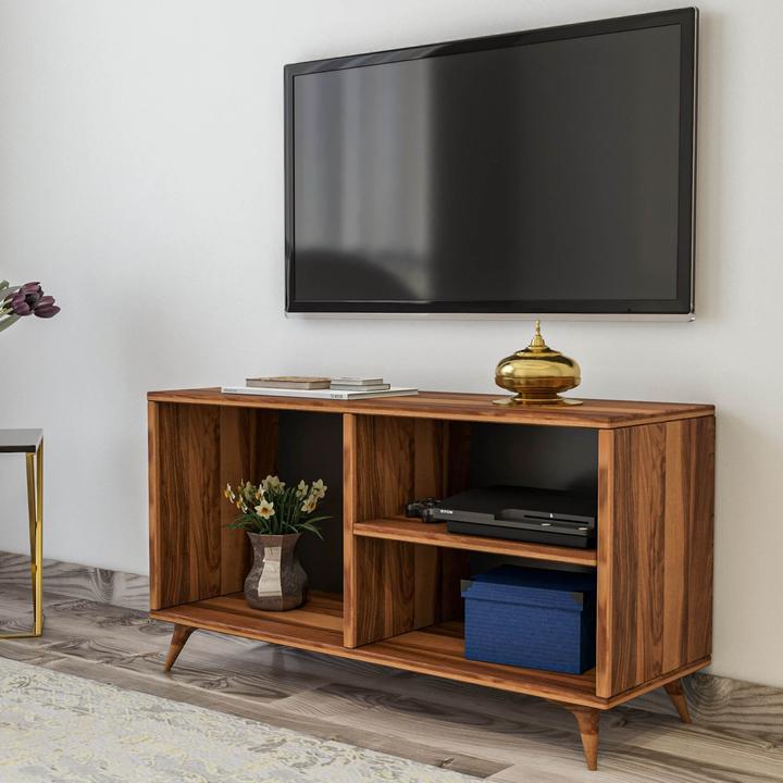 Image du produit Skye Decor Brendan (100 x 35 x 54 cm)